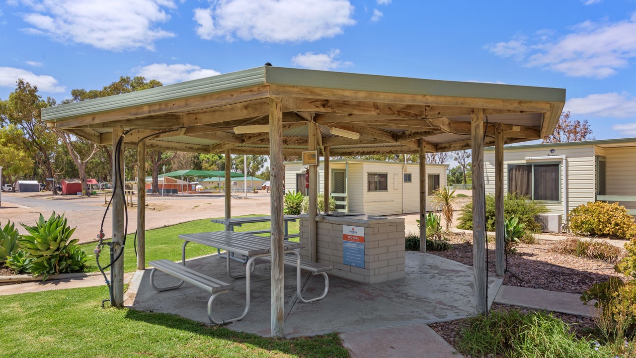 Photo of Outdoor in Ripon