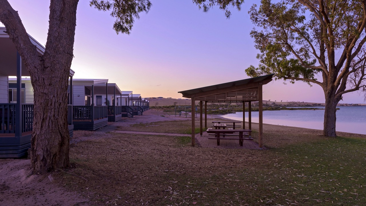 Photo of Outdoor in Ripon