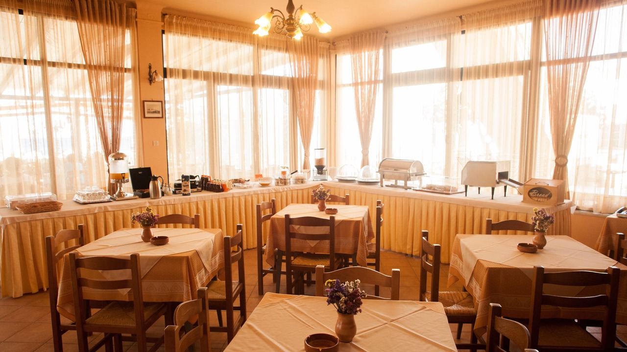 Photo of Others in Vissa