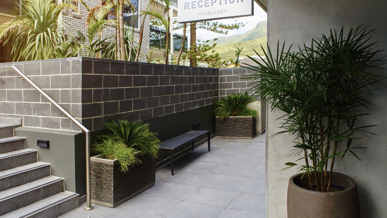 Photo of Outdoor in Austinmer