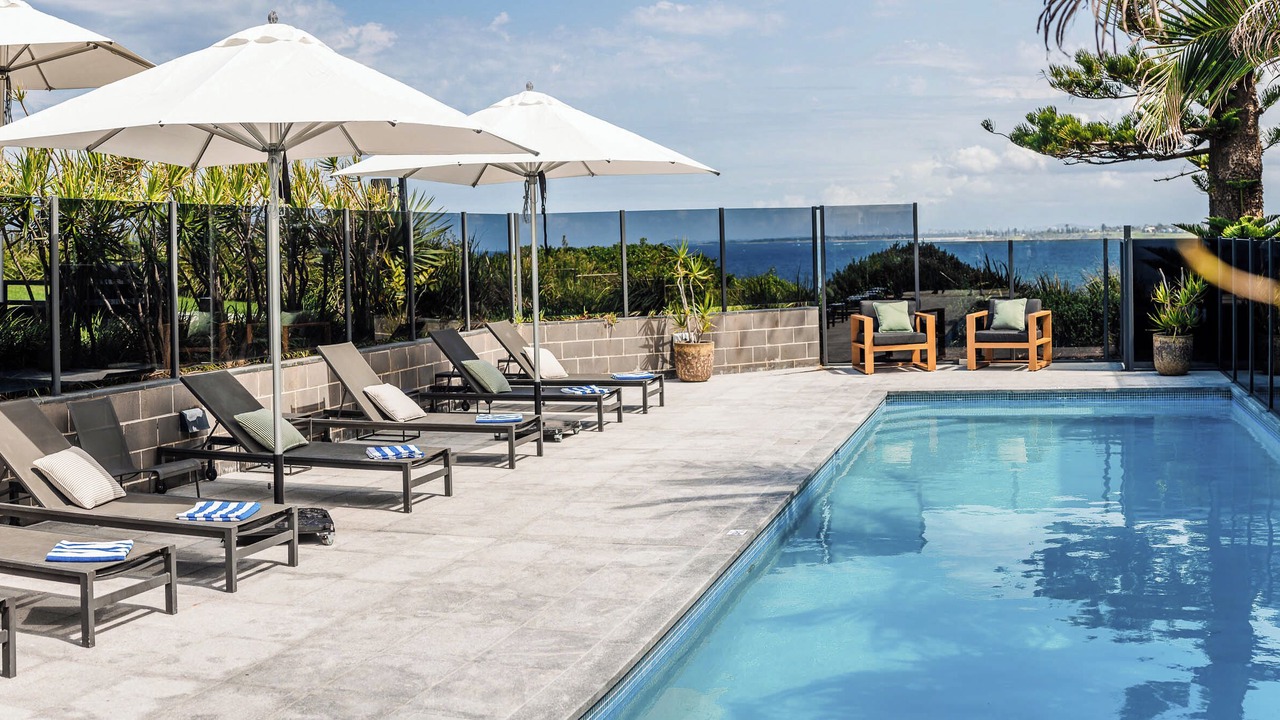 Photo of Outdoor in Austinmer