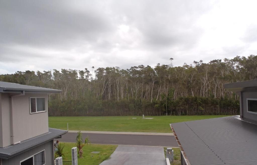 Photo of Outdoor in Sapphire Beach