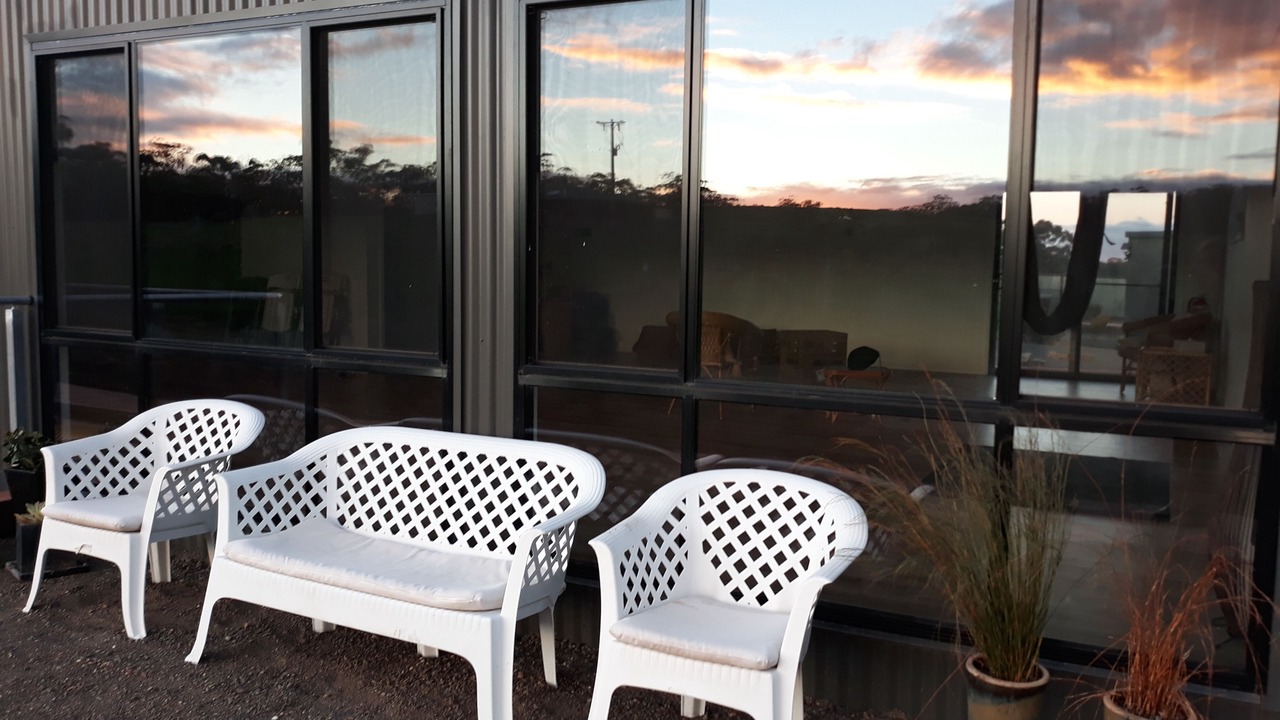 Photo of Outdoor in Axedale
