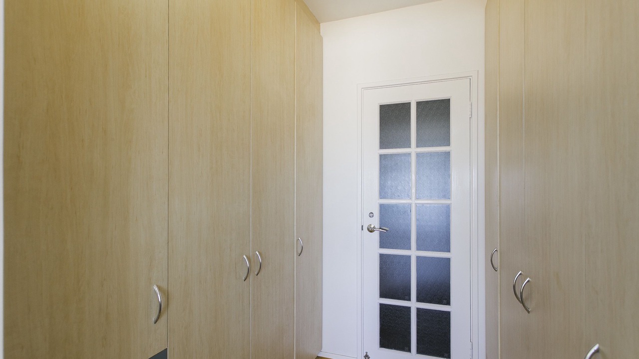 Photo of Bedroom in Rockingham