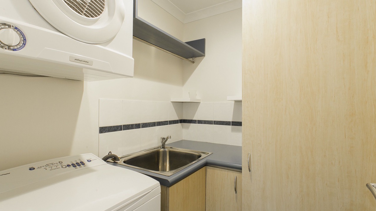 Photo of Bedroom in Rockingham