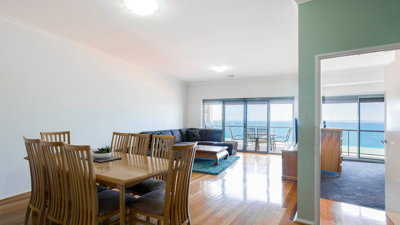 Photo of Livingroom in Rockingham