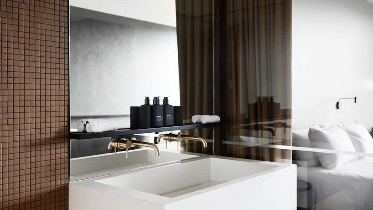 Photo of Bathroom in Merricks North