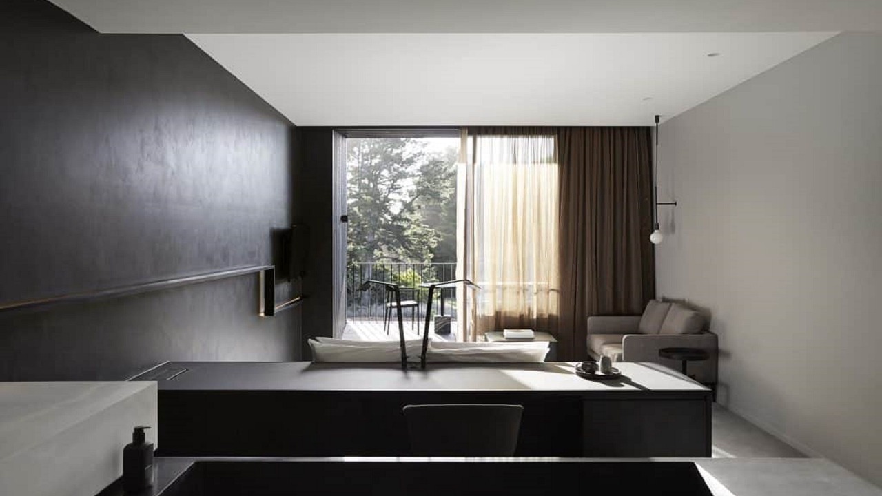 Photo of Bedroom in Merricks North