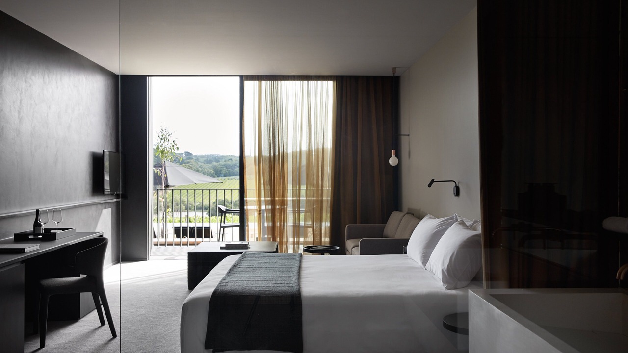 Photo of Bedroom in Merricks North