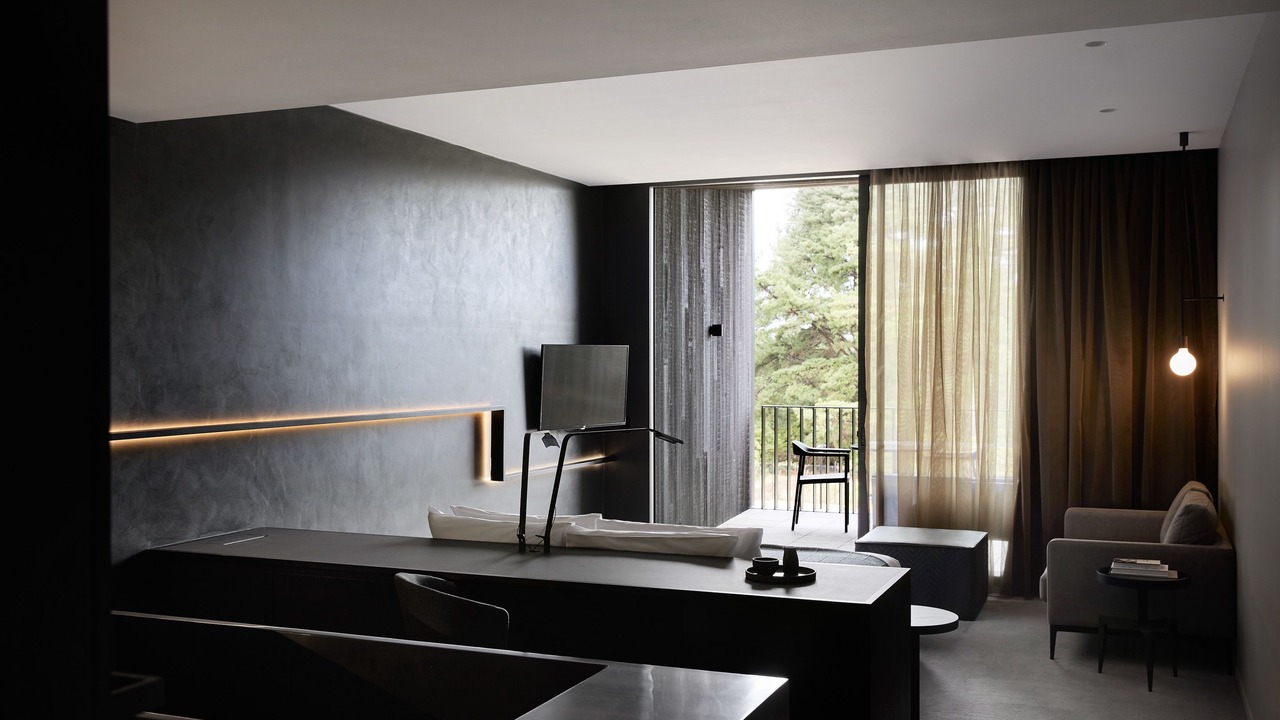 Photo of Bedroom in Merricks North