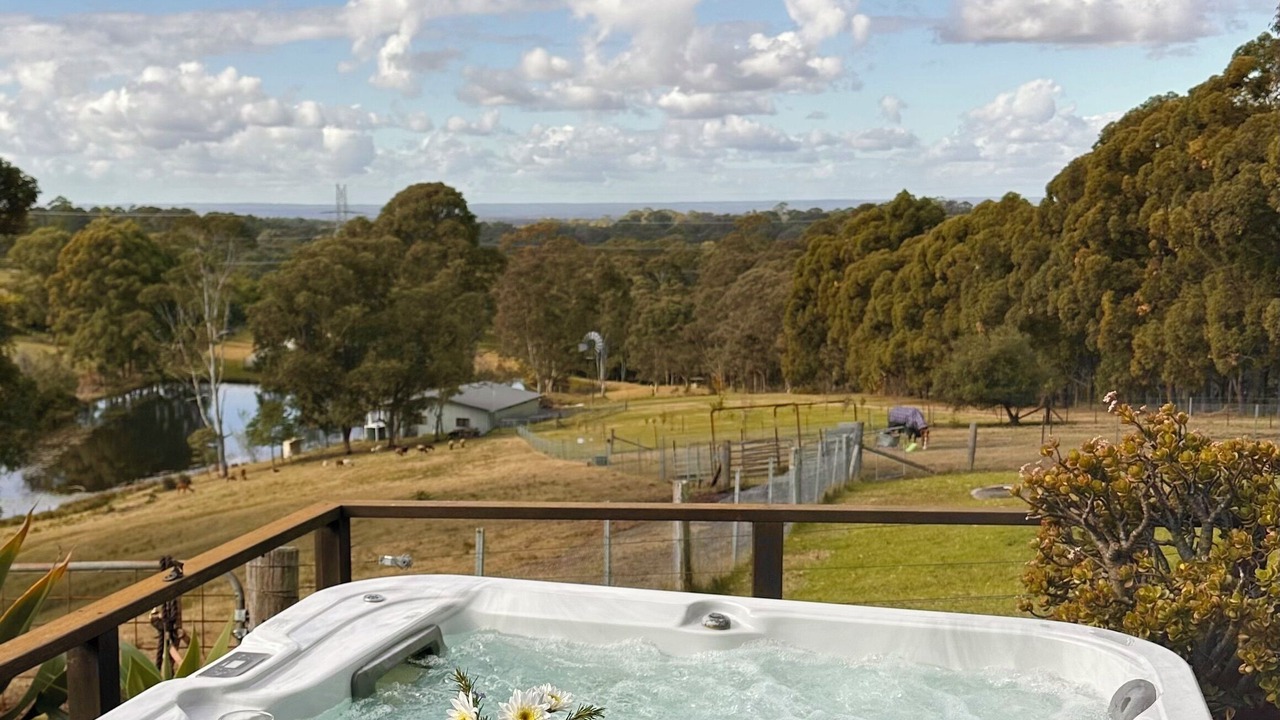 Photo of Outdoor in Kurrajong