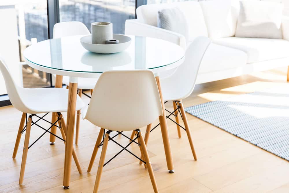 Photo of Livingroom in Bundoora