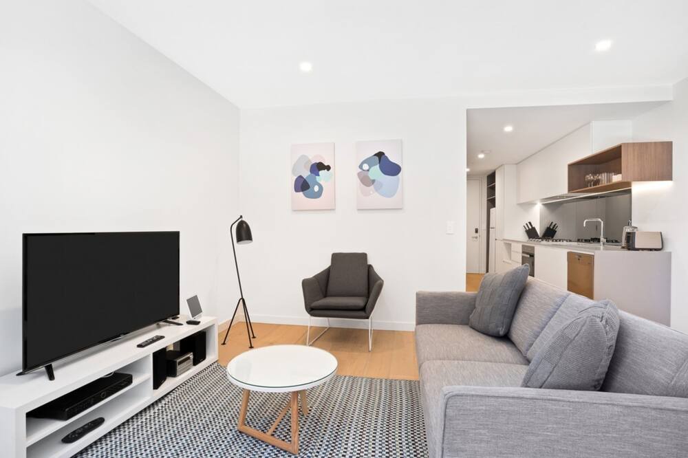 Photo of Livingroom in Bundoora
