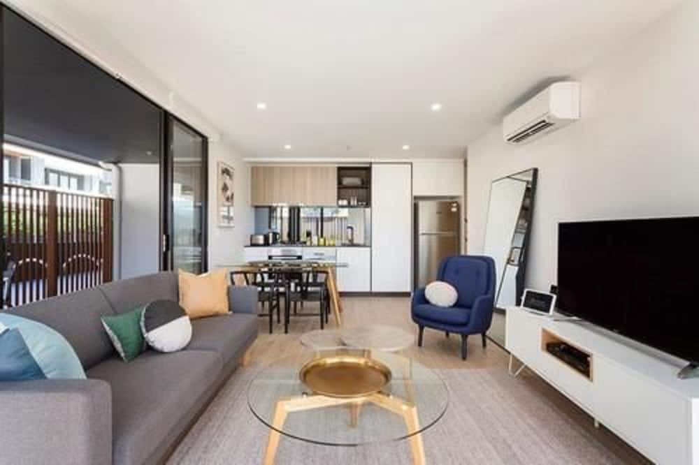 Photo of Livingroom in Bundoora