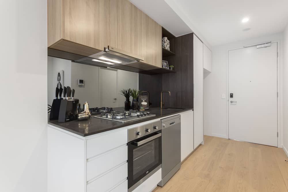 Photo of Kitchen in Bundoora
