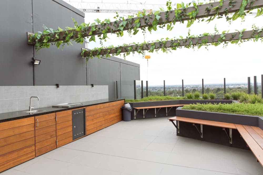Photo of Outdoor in Bundoora