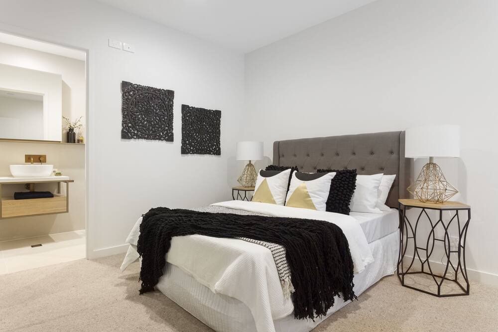 Photo of Bedroom in Bundoora