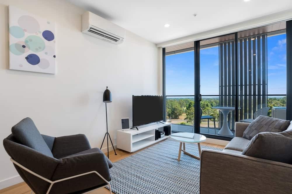 Photo of Livingroom in Bundoora