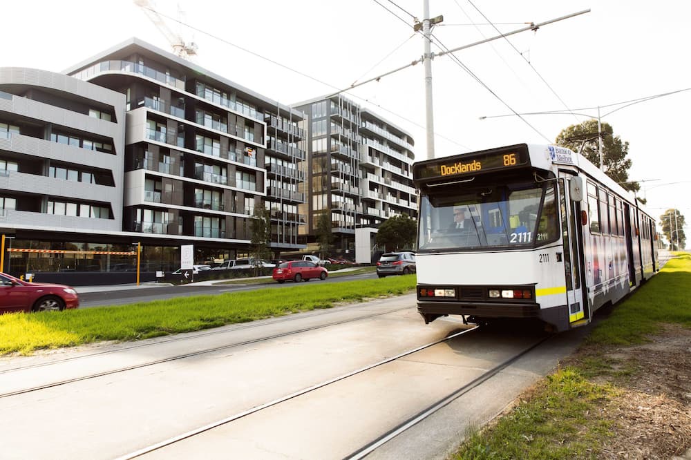 Photo of Outdoor in Bundoora