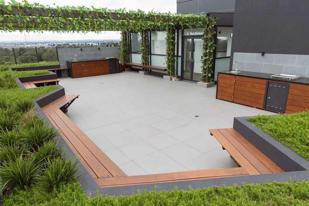 Photo of Outdoor in Bundoora