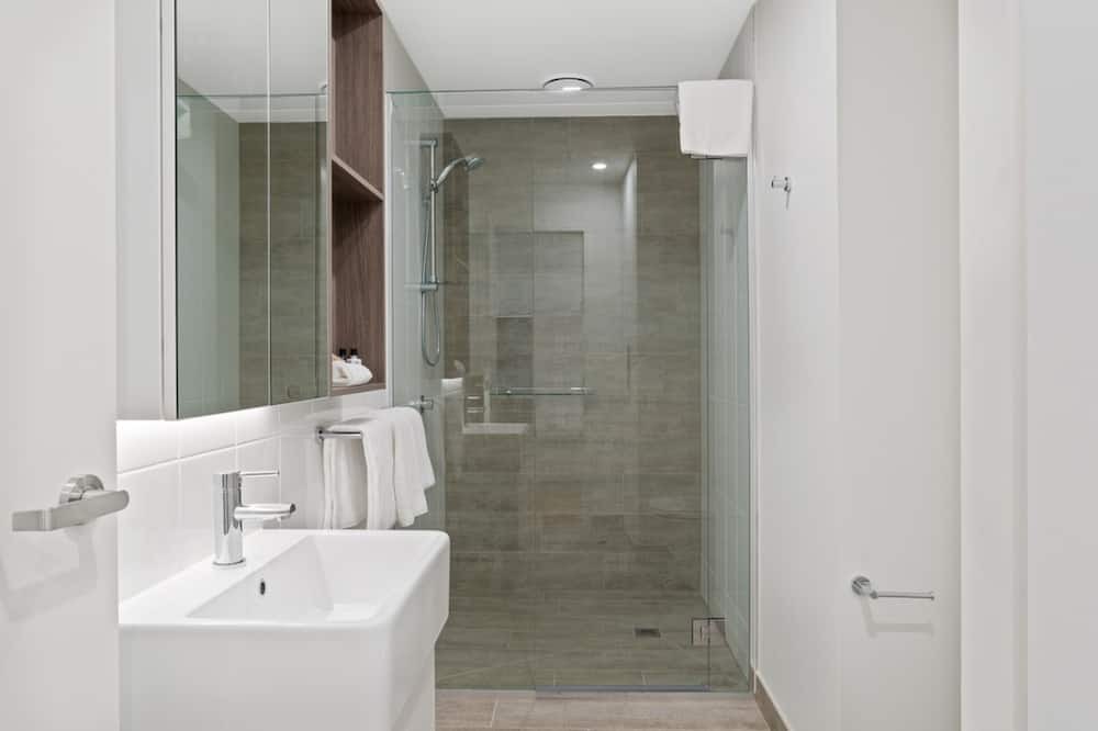 Photo of Bathroom in Bundoora