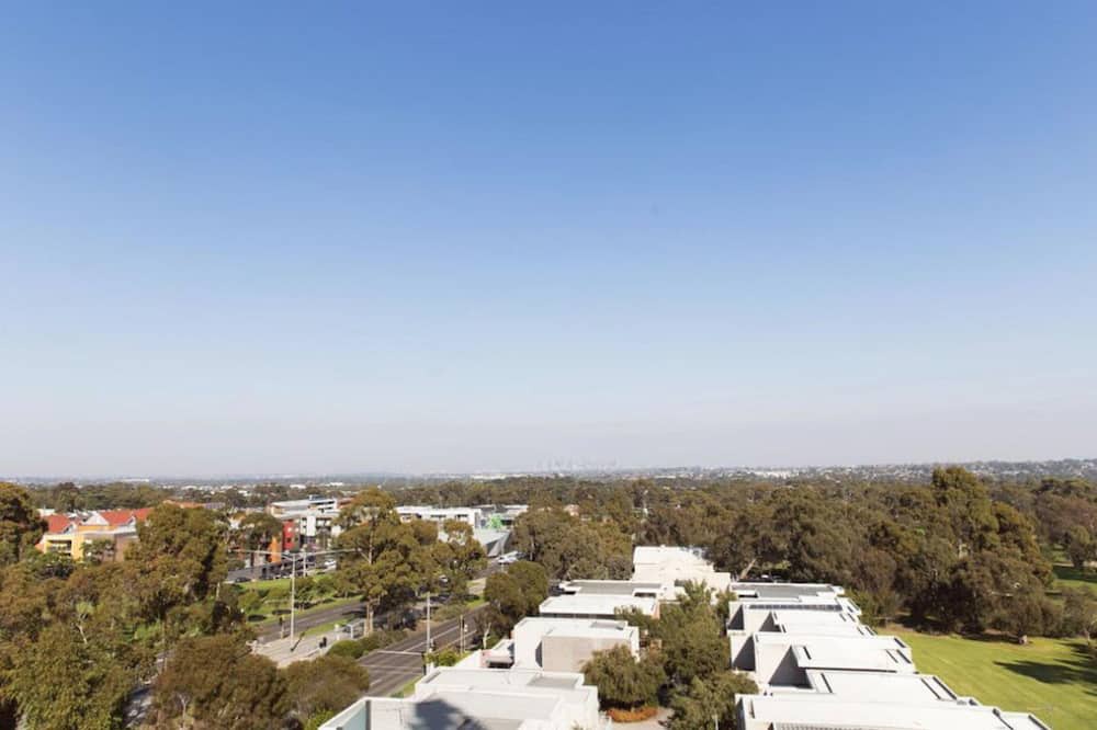 Photo of Others in Bundoora