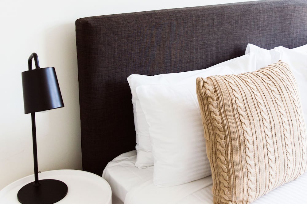 Photo of Bedroom in Bundoora
