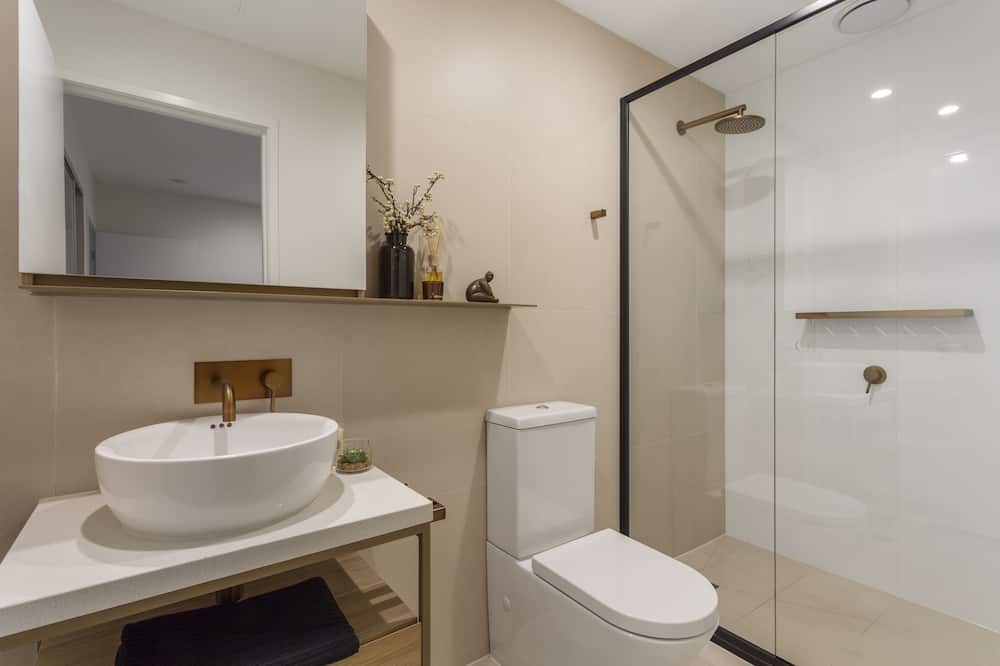 Photo of Bathroom in Bundoora