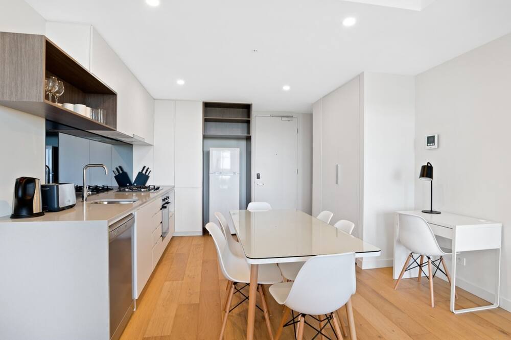 Photo of Kitchen in Bundoora