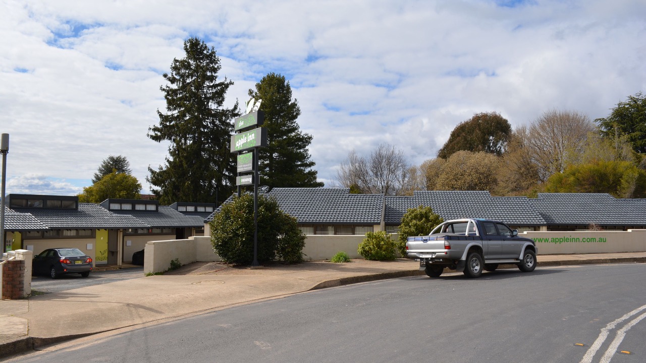 Photo of Outdoor in Batlow