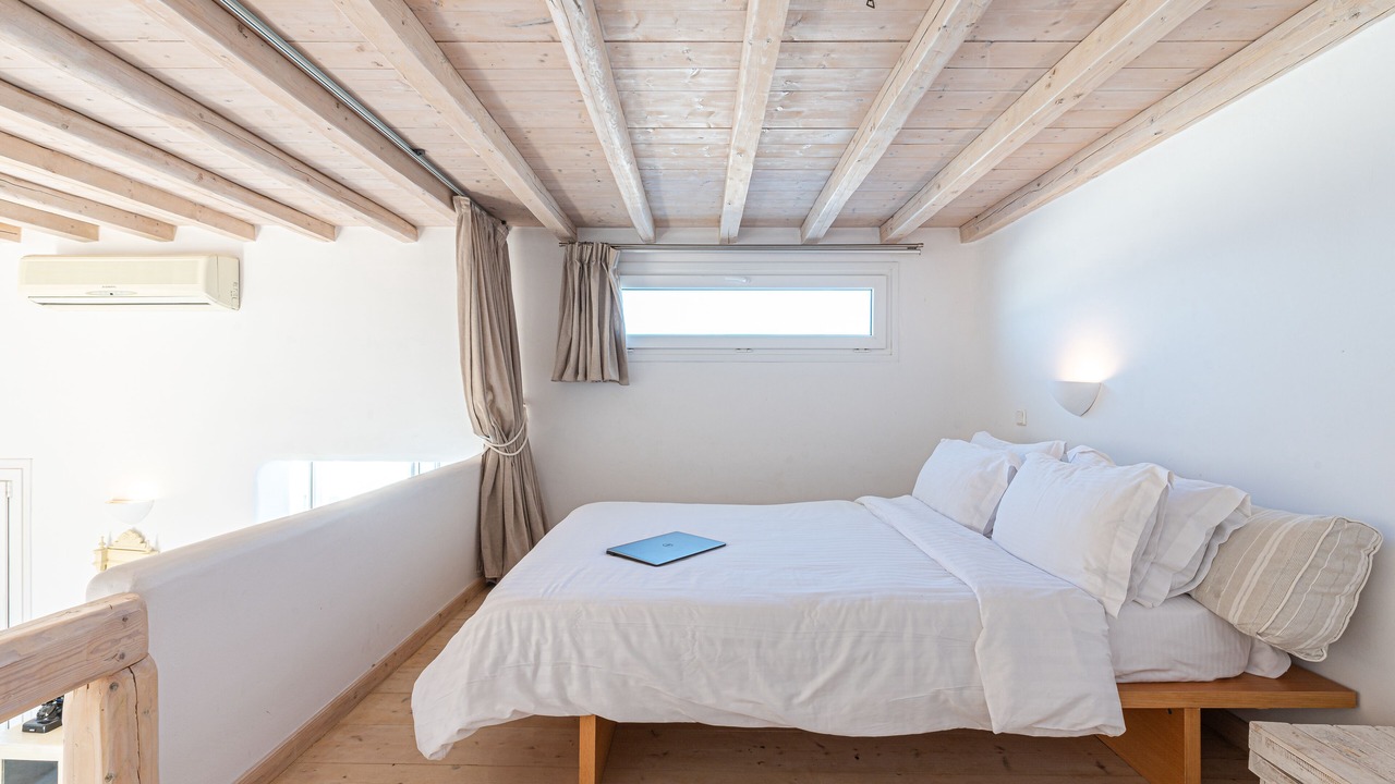 Photo of Outdoor in Agios Ioannis