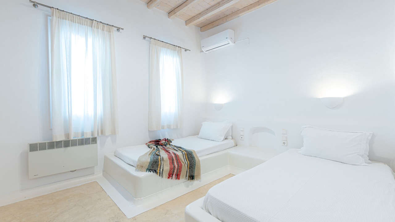 Photo of Outdoor in Agios Ioannis