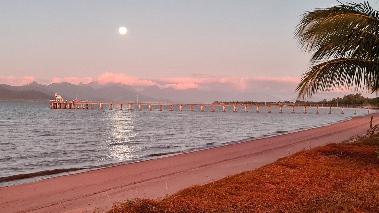 Photo of Outdoor in Cardwell