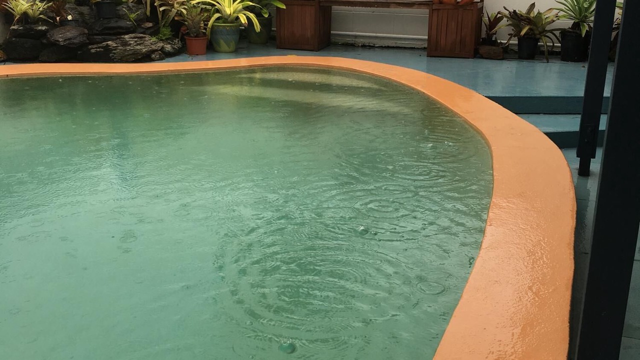 Photo of Outdoor in Innisfail