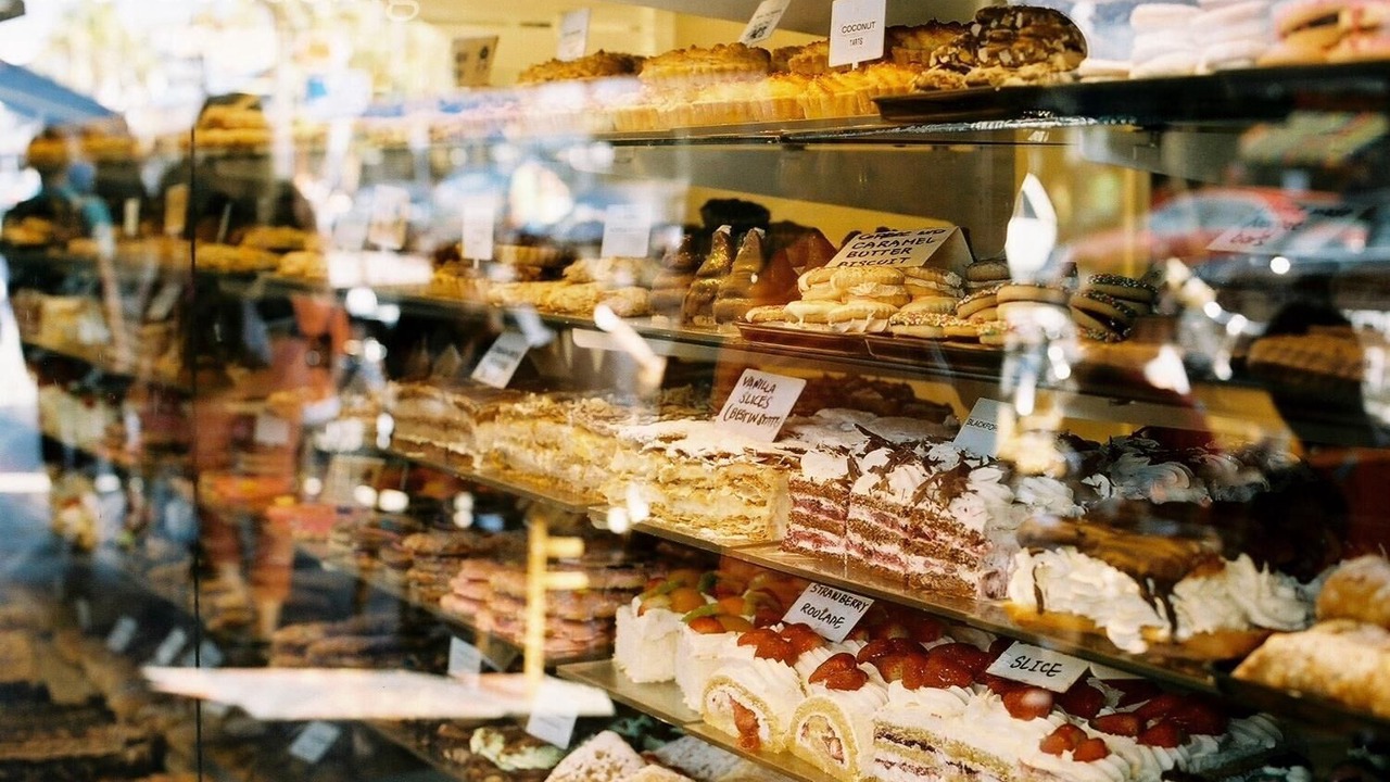 Photo of Others in St. Kilda East