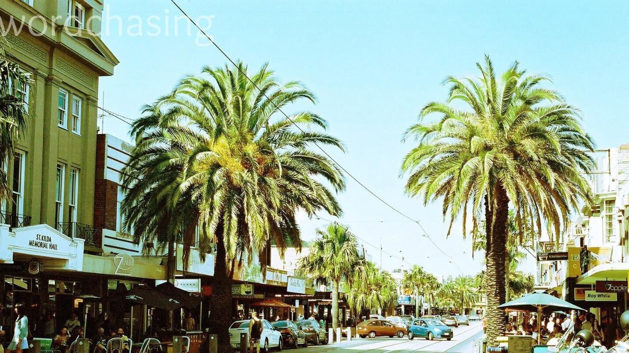 Photo of Others in St. Kilda East