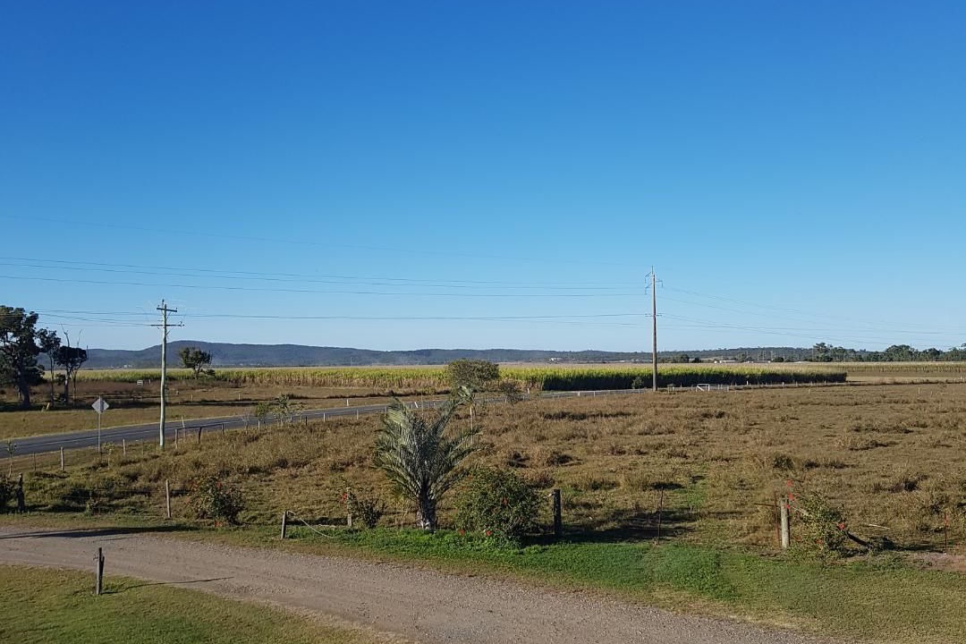 Photo of Outdoor in Ilbilbie