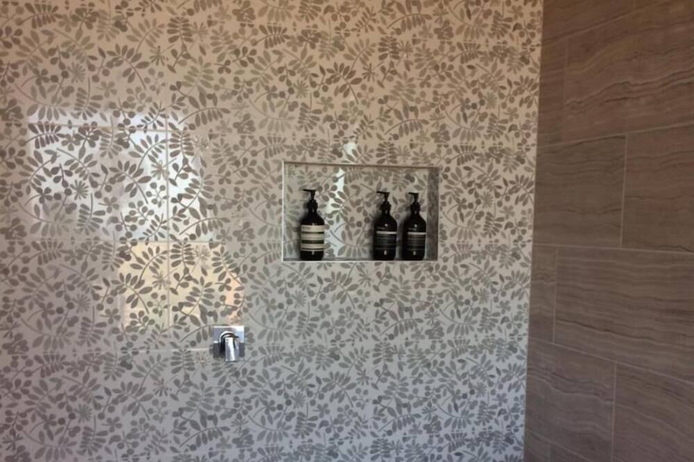 Photo of Bathroom in Finlayson