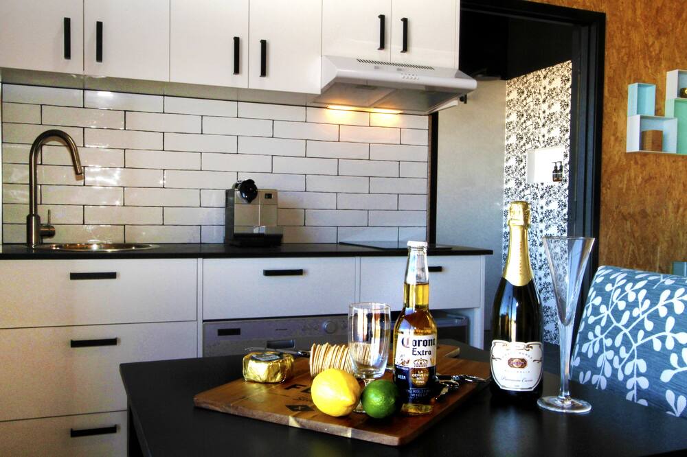 Photo of Kitchen in Finlayson