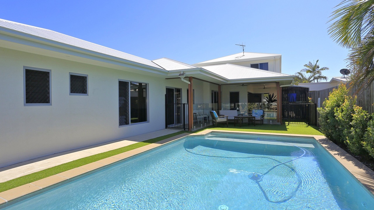Photo of Outdoor in Bargara
