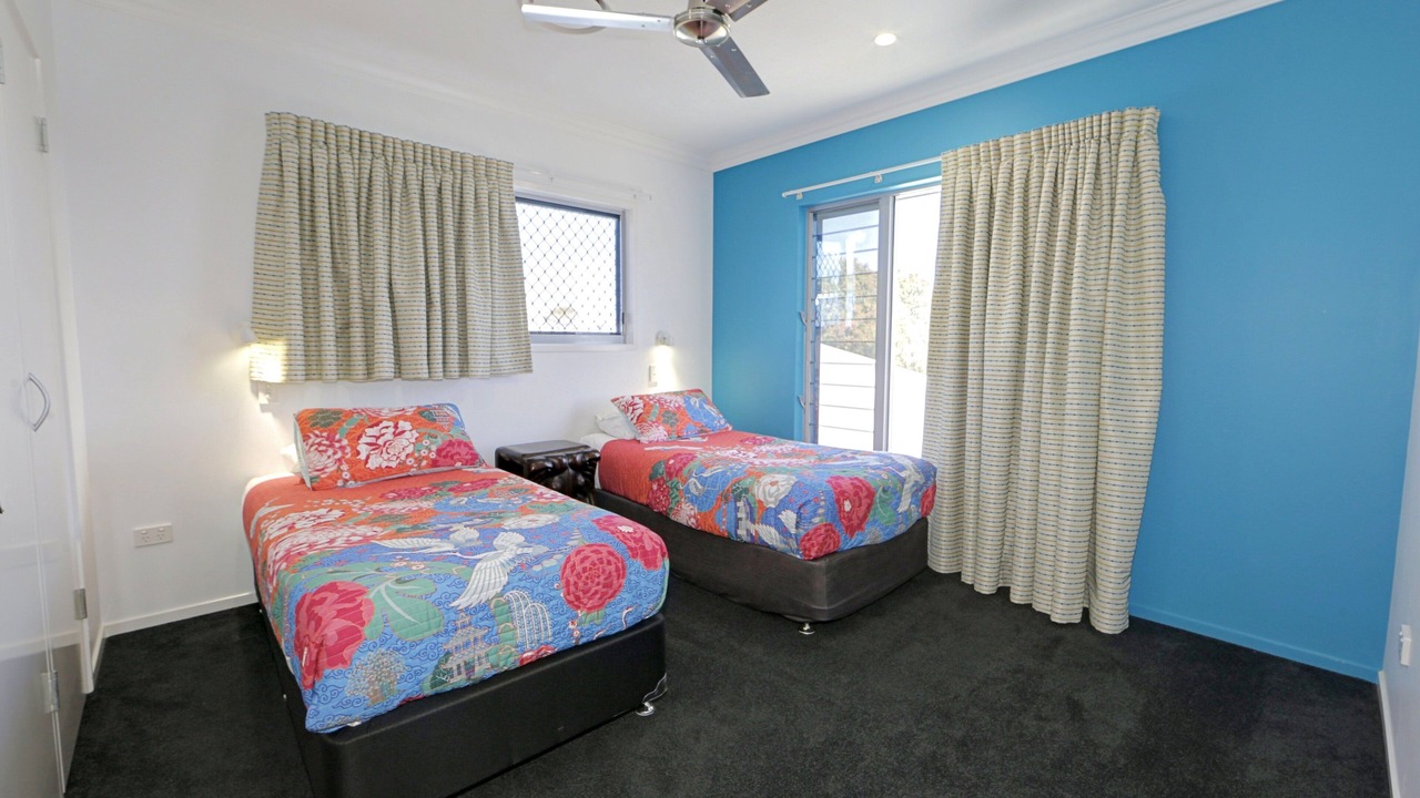Photo of Others in Bargara