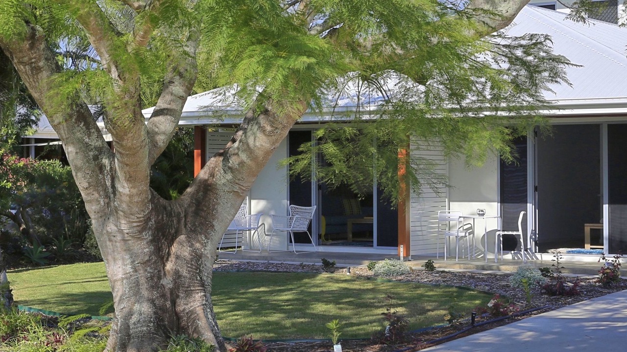 Photo of Outdoor in Bargara
