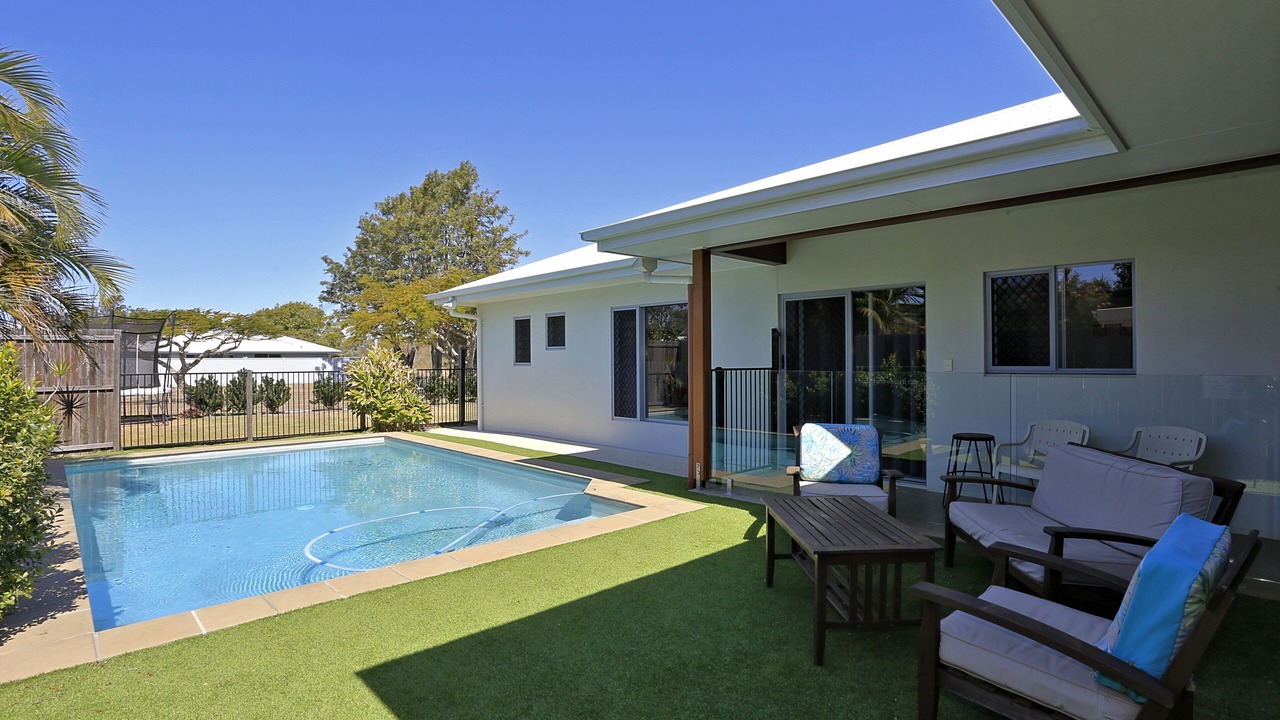 Photo of Outdoor in Bargara