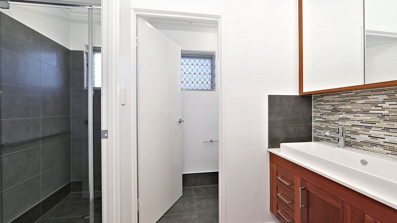Photo of Bathroom in Bargara