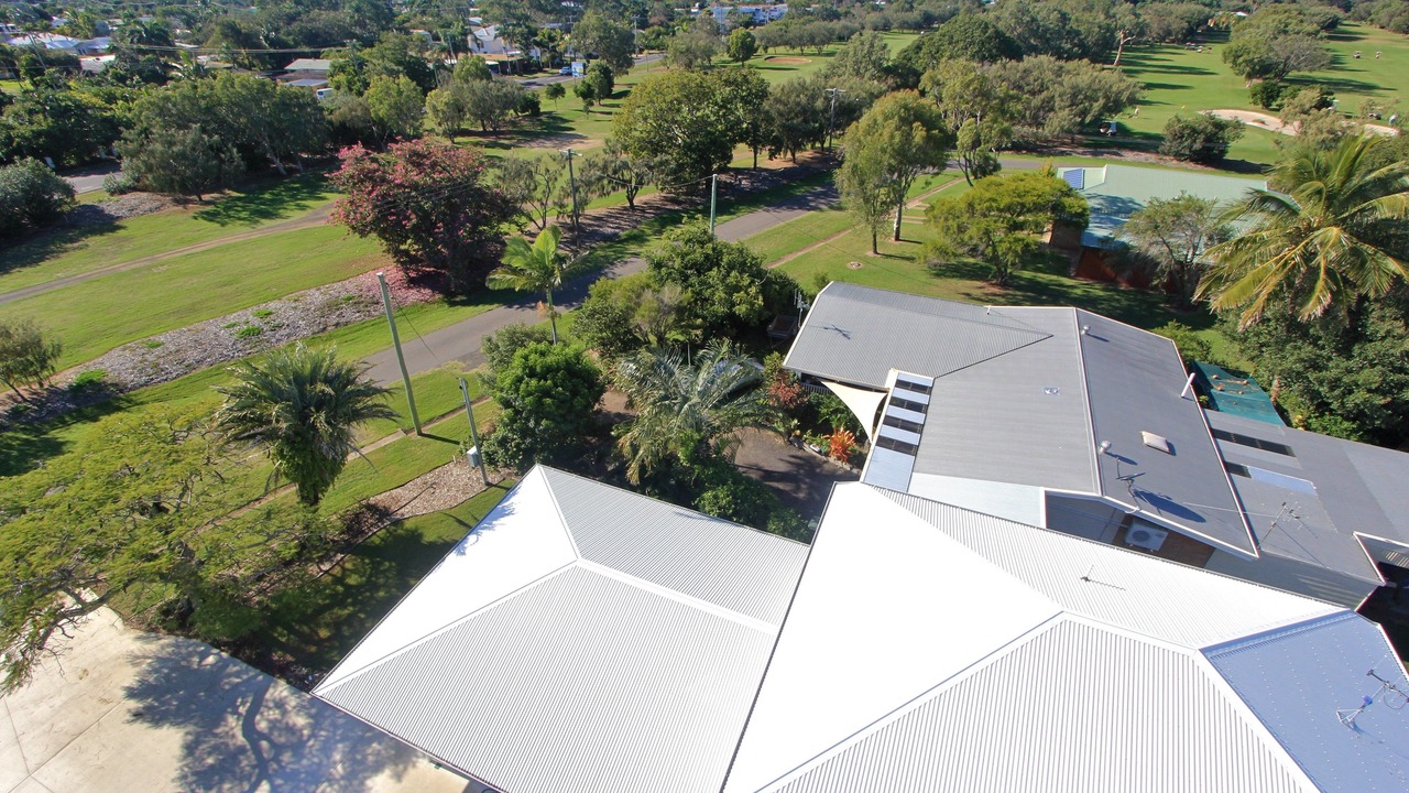 Photo of Outdoor in Bargara