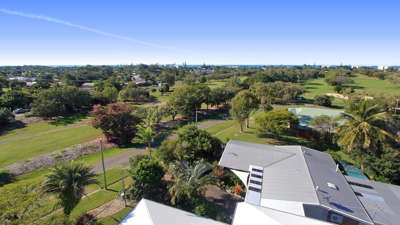 Photo of Outdoor in Bargara