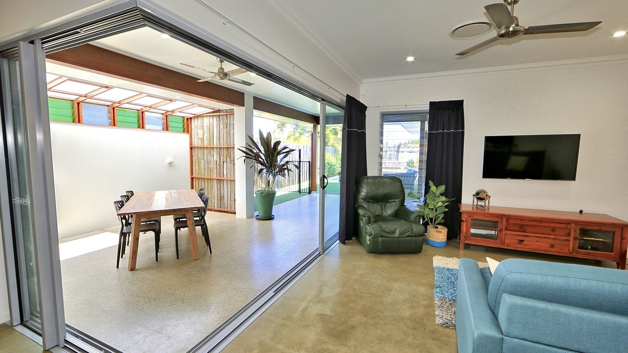 Photo of Others in Bargara