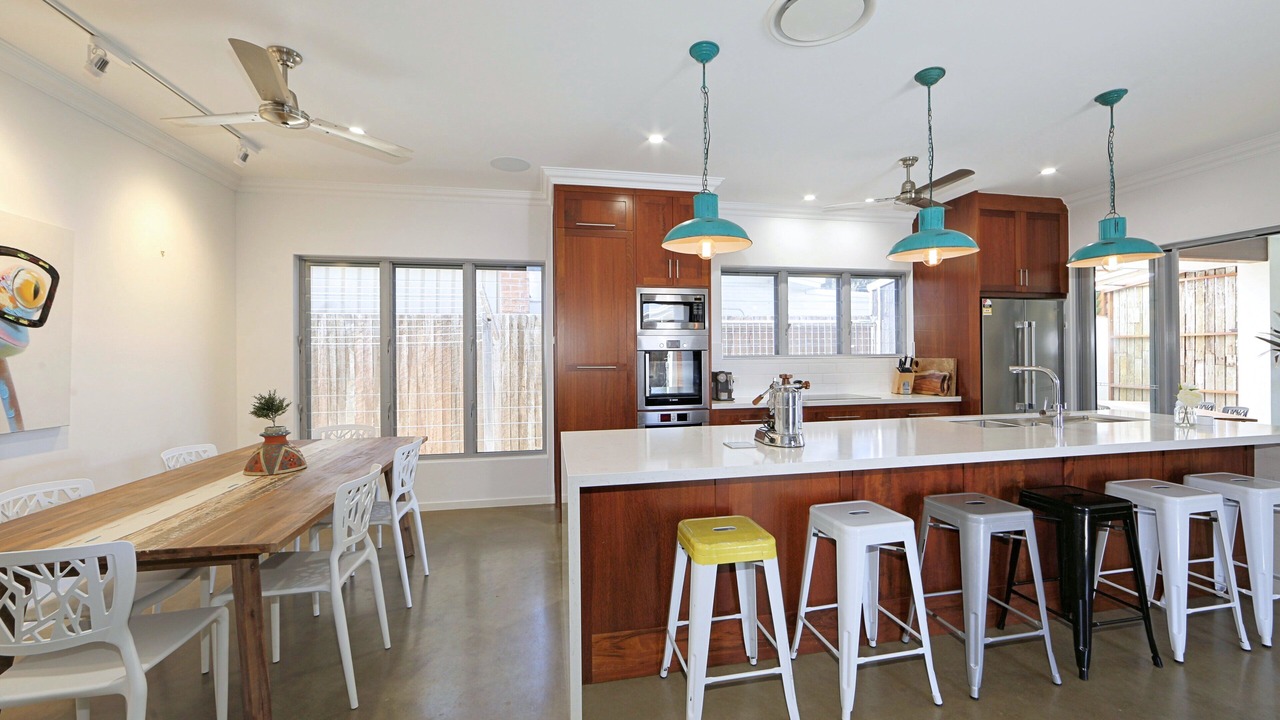 Photo of Kitchen in Bargara
