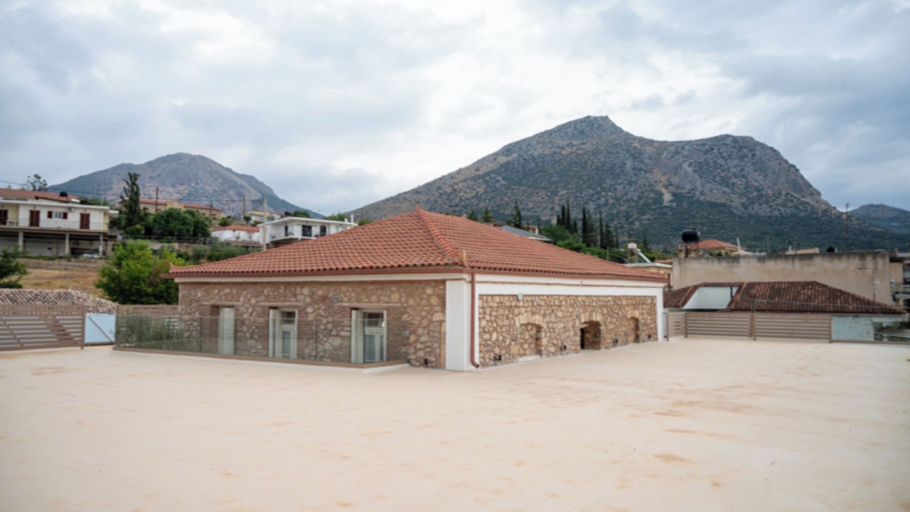 Photo of Outdoor in Mykines