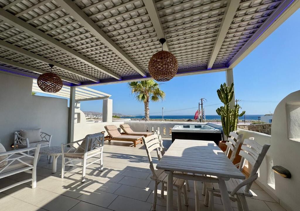 Photo of Outdoor in Stelida